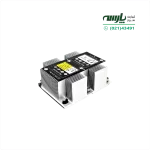 هیت سینک سرورHP DL380 G10 