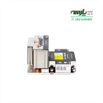 هیت سینک سرورHP DL380 G10 