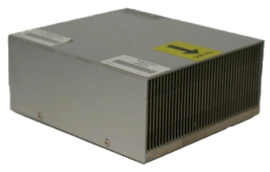 هیت سینک سرور HP DL380 G6 
