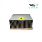 هیت سینک سرور HP DL380 G7