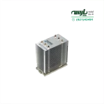 هیت سینک سرور HP DL580 G7