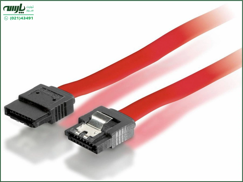 SATA چیست