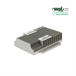 هیت سینک سرورHP DL360 G6