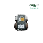 هیت سینک سرورHP DL360 G10