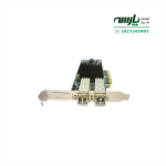 کارت HPE HBA AJ763B