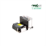 هیت سینک سرورHP DL380 G10 