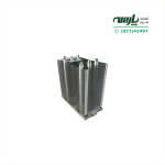هیت سینک سرور HP DL580 G7