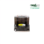 هیت سینک سرورHP DL380 G10 