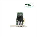 کارت HBA E7Y06A CN1200E