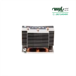 هیت سینک سرورHP DL380 G10 