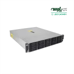 استوریج HPE D2700 DAS