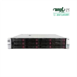 استوریج HPE D3600 DAS