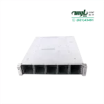 استوریج HPE D3700 DAS