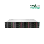 استوریج HPE D3610 DAS