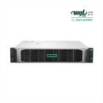 استوریج HPE D3710 DAS