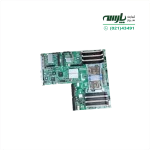 مادربرد سرور اچ پی DL360 G7