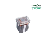 هیت سینک سرور HP ML150 G9