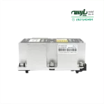 هیت سینک سرورHP ML350 G10