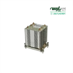 هیت سینک سرورHP ML350 G9