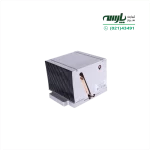 هیت سینک سرور HP ML350 G8 