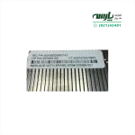 هیت سینک سرور HP ML370 G6