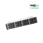استوریج HPE D2600 DAS