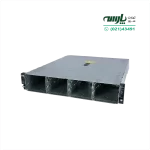 استوریج HPE D2600 DAS