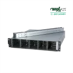 استوریج HPE D2700 DAS