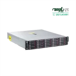 استوریج HPE D2700 DAS