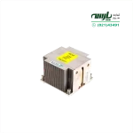 هیت سینک سرور HP ML350 G8 