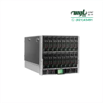 سرور تیغه ای HPE Blade Server C7000 Enclosure
