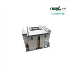 هیت سینک سرور HP ML350 G8 