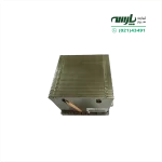 هیت سینک سرور HP ML350 G8 