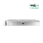 استوریج HPE D3600 DAS