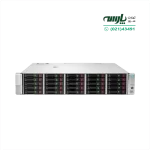 استوریج HPE D3700 DAS