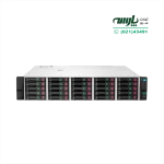 استوریج HPE D3710 DAS