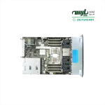 مادربرد سرور اچ پی DL360 G7
