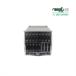 سرور تیغه ای HPE Blade Server C7000 Enclosure