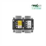 هیت سینک سرورHP ML350 G10