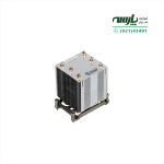 هیت سینک سرورHP ML350 G9