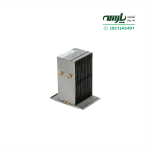 هیت سینک سرور HP ML370 G6