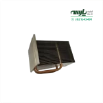 هیت سینک سرور HP ML370 G6