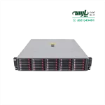 استوریج HPE D2700 DAS