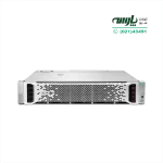 استوریج HPE D3700 DAS