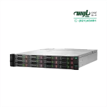 استوریج HPE D3610 DAS