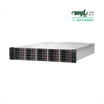 استوریج HPE D3710 DAS