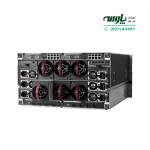 سرور تیغه ای HPE Blade Server C3000 Enclosure