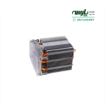 هیت سینک سرور HP ML150 G9