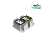 هیت سینک سرورHP ML350 G10