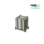 هیت سینک سرورHP ML350 G9